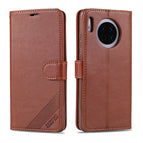 For Huawei Mate 30 / Mate 30 Pro / Brown