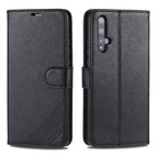 For Huawei Nova 5 / 5 Pro / Black