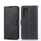 For Huawei P30 Pro / Black