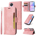 For OPPO A78 5G Global / Pink