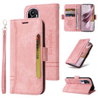 For OPPO Reno10 Pro+ 5G Global / Pink