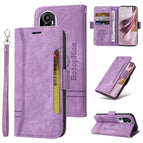 For OPPO Reno10 Pro+ 5G Global / Purple