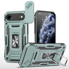 For iPhone Air / Alpine Green