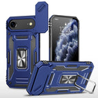 For iPhone Air / Navy Blue