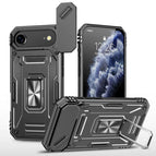 For iPhone Air / Black