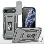 For iPhone Air / Grey