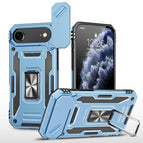 For iPhone Air / Light Blue