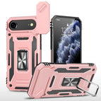 For iPhone Air / Rose Gold