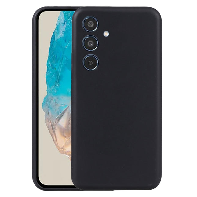 TPU Phone Case, For Samsung Galaxy S24 FE 5G, For Samsung Galaxy F55, For Samsung Galaxy M35, For Samsung Galaxy C55, For Samsung Galaxy XCover 7 Pro, For Samsung Galaxy M55, For Samsung Galaxy A25 4G, For Samsung Galaxy A05e, For Samsung Galaxy M14 4G...
