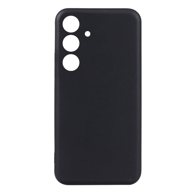 TPU Phone Case, For Samsung Galaxy S24 FE 5G, For Samsung Galaxy F55, For Samsung Galaxy M35, For Samsung Galaxy C55, For Samsung Galaxy XCover 7 Pro, For Samsung Galaxy M55, For Samsung Galaxy A25 4G, For Samsung Galaxy A05e, For Samsung Galaxy M14 4G...