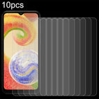 For Samsung Galaxy A05 / A05e