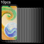 For Samsung Galaxy A05s / M14 4G