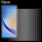 For Samsung Galaxy A35 / M35 / A36
