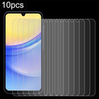 For Samsung Galaxy A15 5G