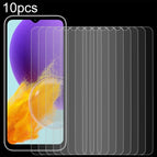 For Samsung Galaxy M44