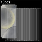 For Samsung Galaxy S24 FE 5G