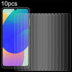 For Samsung Galaxy F06 5G