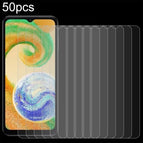 For Samsung Galaxy A05s / M14 4G