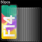 For Samsung Galaxy F14 4G