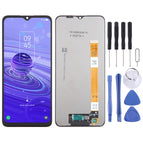 For TCL 40 R