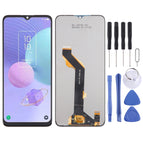 For TCL 405