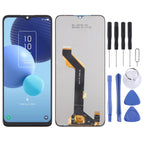 For TCL 406