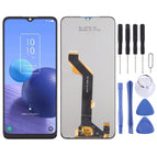 For TCL 408