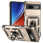 For Google Pixel 7a / Gold