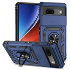 For Google Pixel 7a / Blue