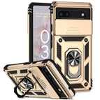 For Google Pixel 6a / Gold