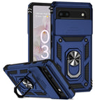 For Google Pixel 6a / Blue