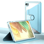 For Samsung Galaxy Tab A7 Lite T220 / Baby Blue
