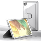 For Samsung Galaxy Tab A7 Lite T220 / White