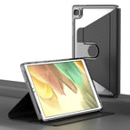 For Samsung Galaxy Tab A7 Lite T220 / Black