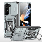 For Samsung Galaxy Z Fold5 5G / Grey