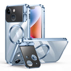 For iPhone 14 / Blue