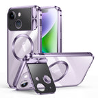 For iPhone 13 / Purple