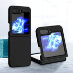For Samsung Galaxy Z Flip5 / Black