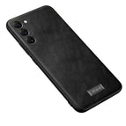 For Samsung Galaxy S23 5G / Black
