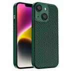 For iPhone 14 / Green