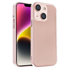 For iPhone 14 / Pink