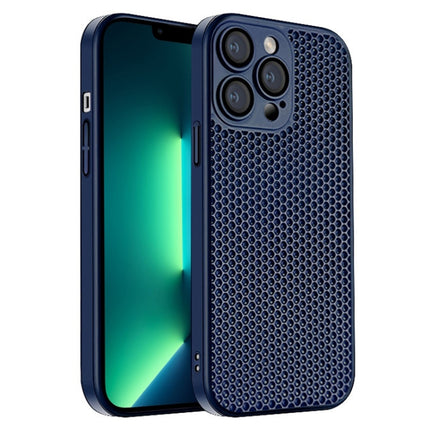 Wabenförmige, strahlende PC-Telefonhülle, für iPhone 13 Pro Max, für iPhone 13 Pro, für iPhone 13, für iPhone 12