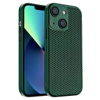 For iPhone 13 / Green
