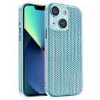 For iPhone 13 / Sky Blue