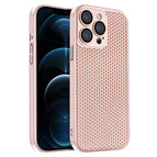 For iPhone 12 Pro / Pink