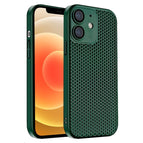 For iPhone 12 / Green