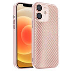For iPhone 12 / Pink