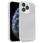 For iPhone 11 Pro Max / White