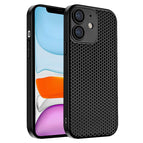 For iPhone 11 / Black