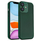 For iPhone 11 / Green